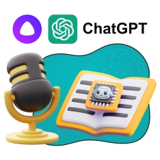 Mini-AI Playground. Мини-игровая площадка для искусственного интеллекта - КИБЕРшкола программирования для детей, компьютерные курсы для школьников, начинающих и подростков - KIBERone г. Тобольск