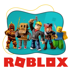 Roblox. Структурируем алгоритмы и коды с помощью популярной игры - КИБЕРшкола программирования для детей, компьютерные курсы для школьников, начинающих и подростков - KIBERone г. Тобольск