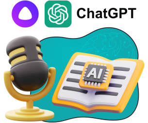 Mini-AI Playground. Мини-игровая площадка для искусственного интеллекта - КИБЕРшкола программирования для детей, компьютерные курсы для школьников, начинающих и подростков - KIBERone г. Тобольск